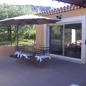  Appartement Petit Coin De Paradis France